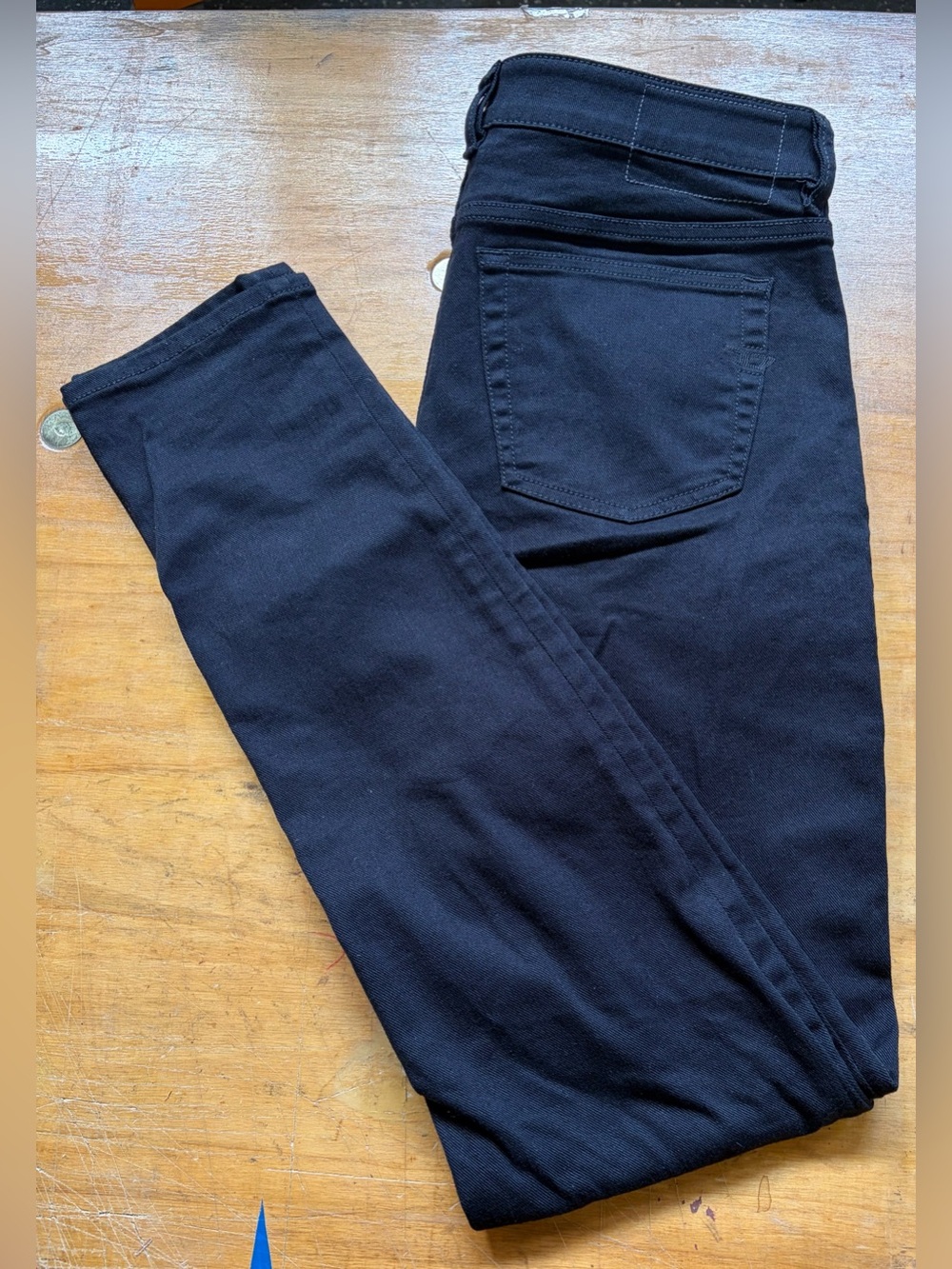 Diesel Jeans
